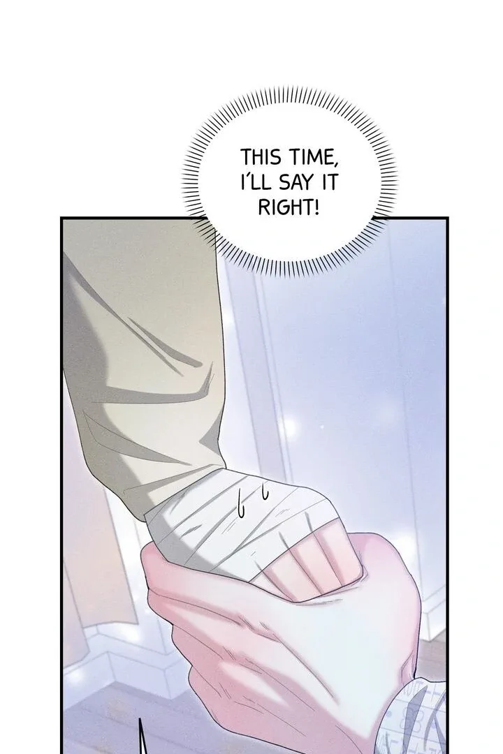 Sorang’s Flower Art Shop Chapter 31 page 74