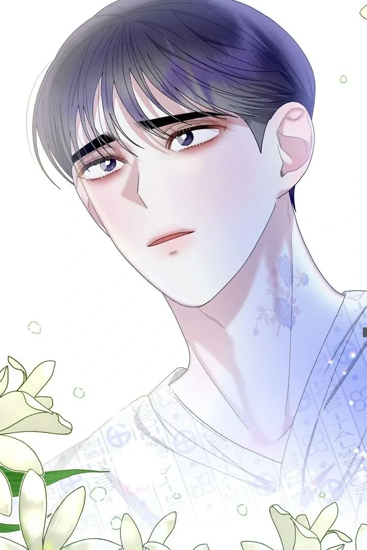 Sorang’s Flower Art Shop Chapter 31 page 63