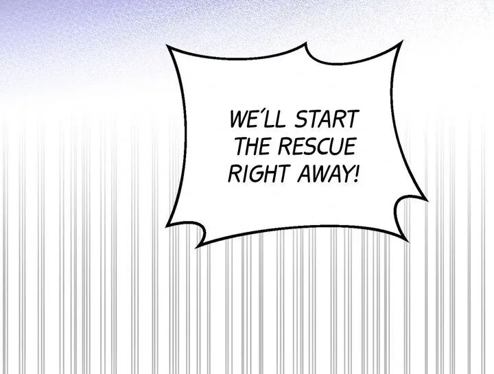 Sorang’s Flower Art Shop Chapter 31 page 9