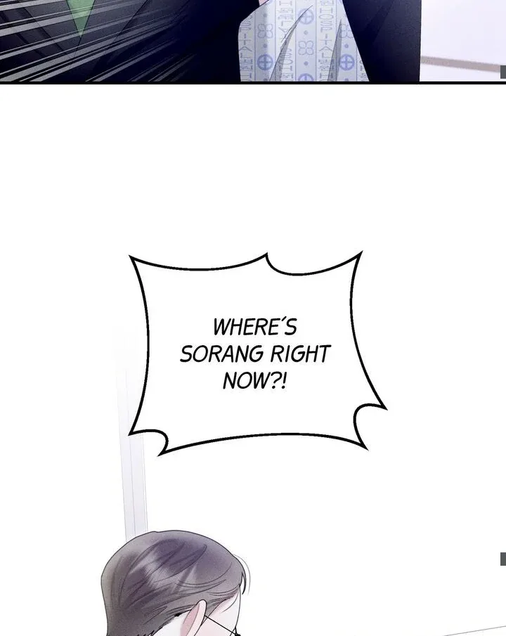 Sorang’s Flower Art Shop Chapter 31 page 31