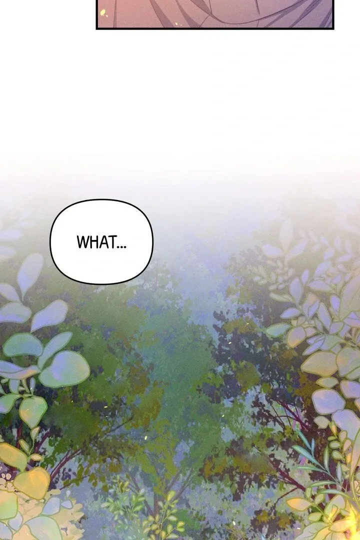 Sorang’s Flower Art Shop Chapter 31 page 4