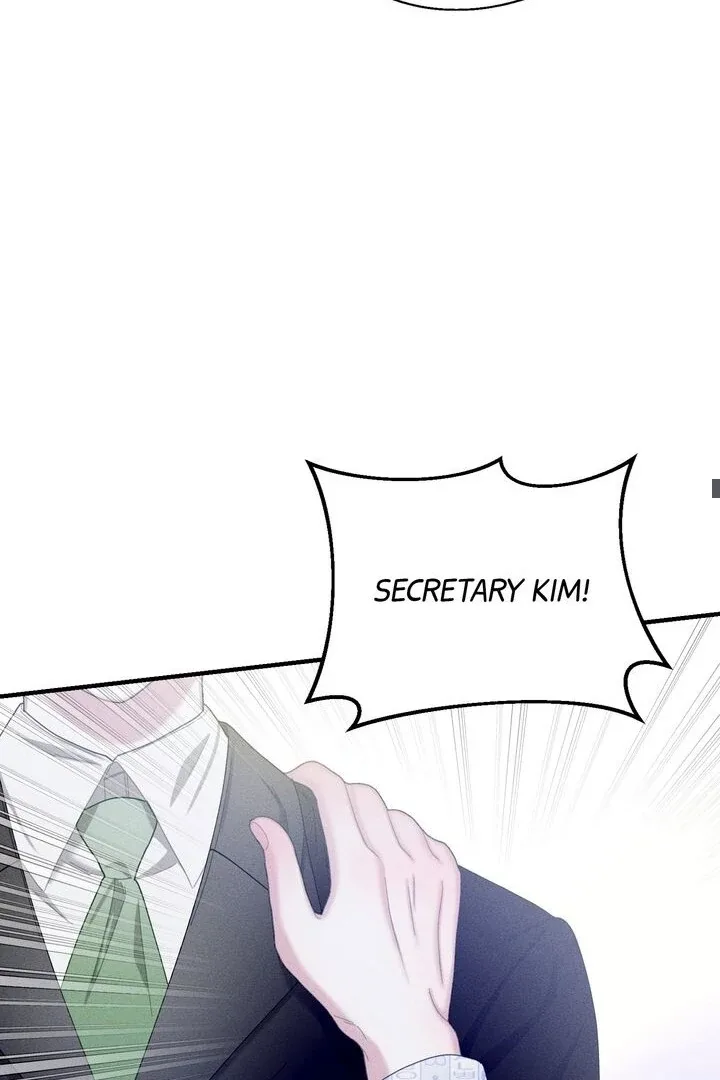 Sorang’s Flower Art Shop Chapter 31 page 30