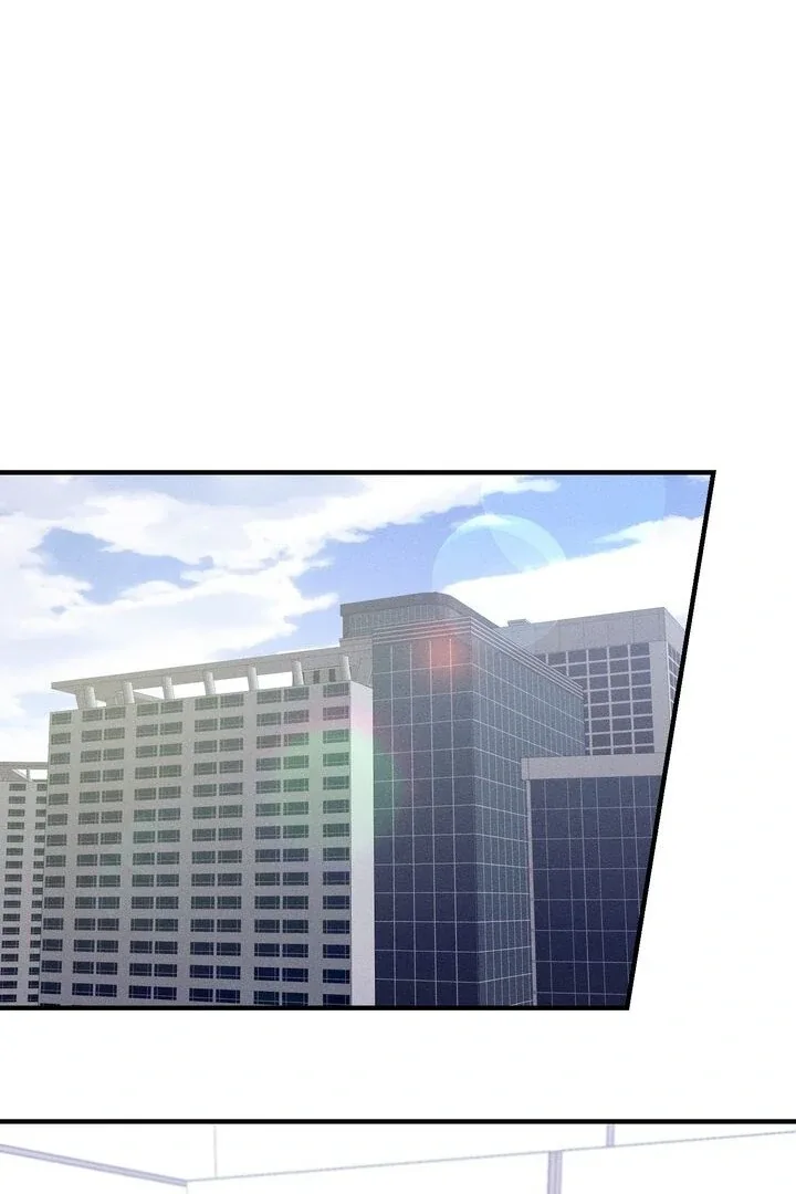 Sorang’s Flower Art Shop Chapter 31 page 12