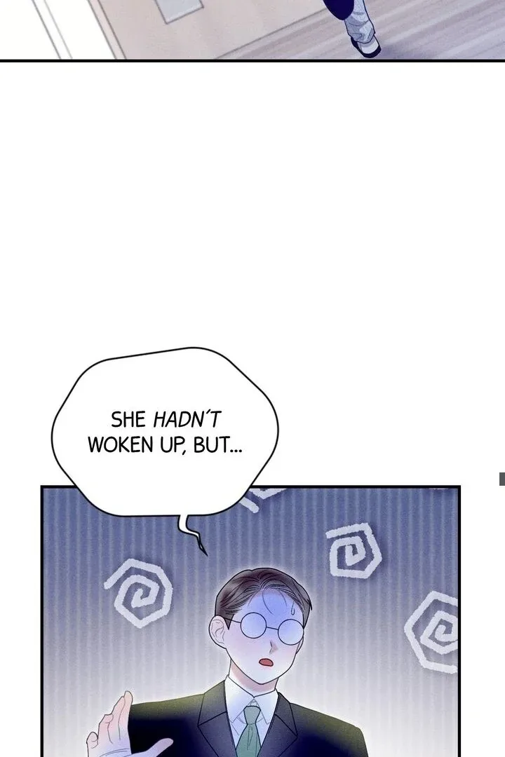 Sorang’s Flower Art Shop Chapter 31 page 36