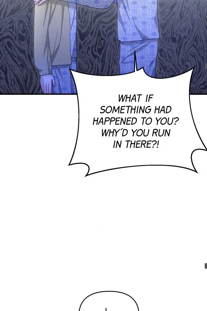 Sorang’s Flower Art Shop Chapter 31 page 49