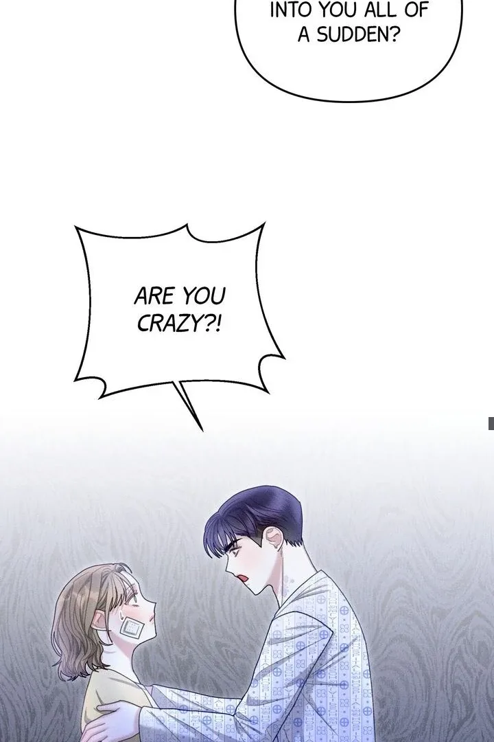 Sorang’s Flower Art Shop Chapter 31 page 48