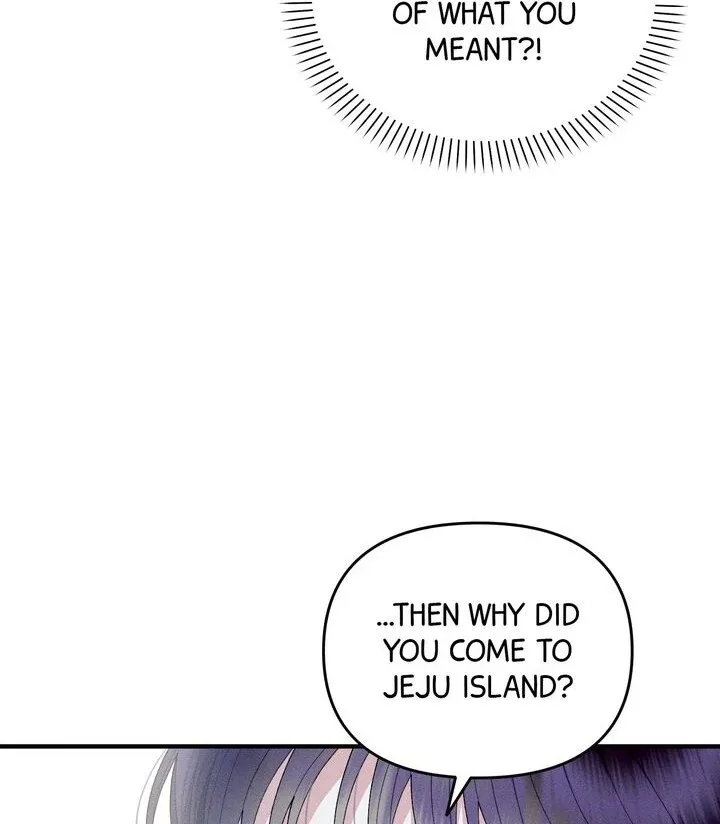 Sorang’s Flower Art Shop Chapter 31 page 72