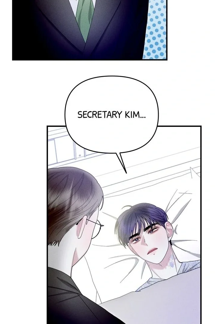 Sorang’s Flower Art Shop Chapter 31 page 15