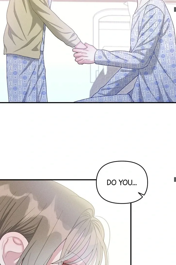 Sorang’s Flower Art Shop Chapter 31 page 61