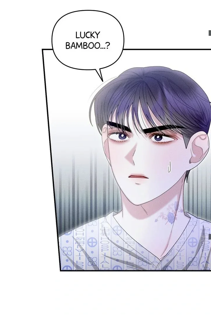 Sorang’s Flower Art Shop Chapter 31 page 22