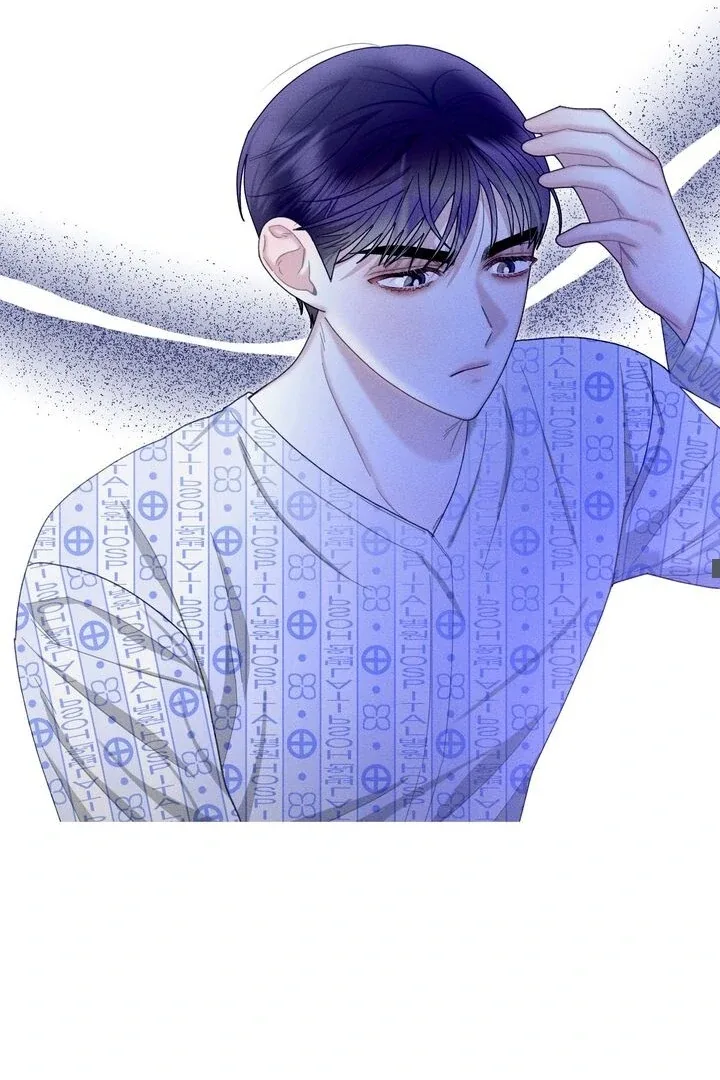 Sorang’s Flower Art Shop Chapter 31 page 28