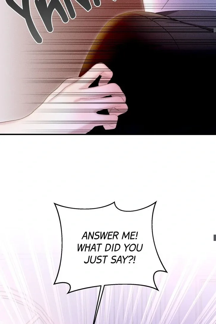 Sorang’s Flower Art Shop Chapter 30 page 17