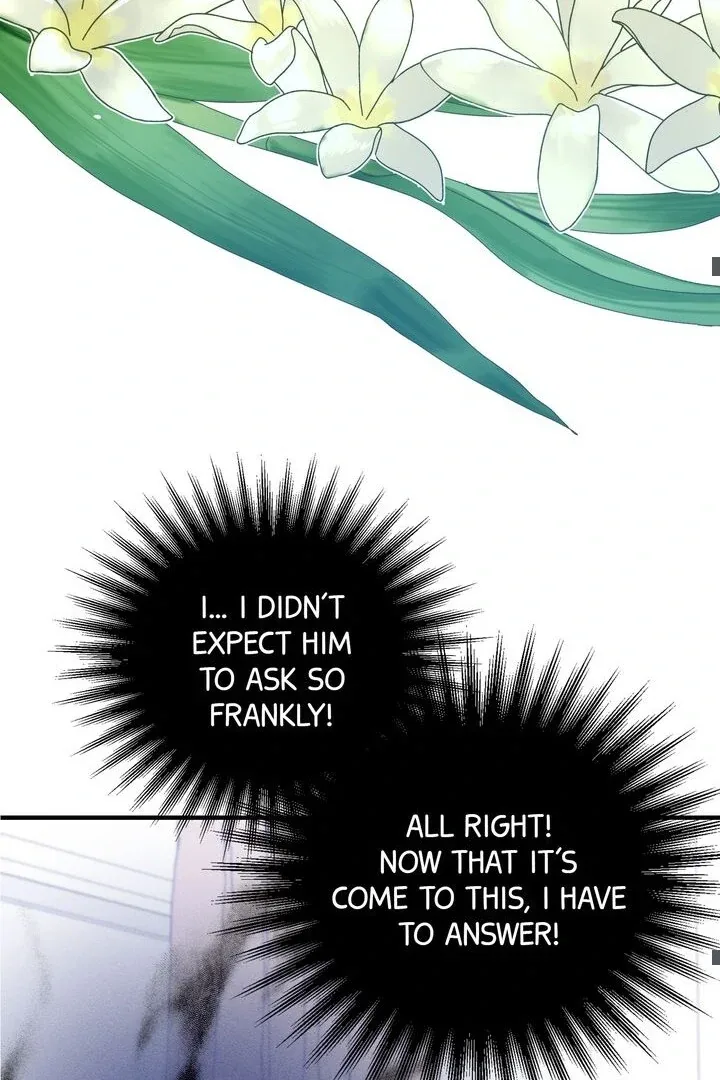Sorang’s Flower Art Shop Chapter 31 page 64