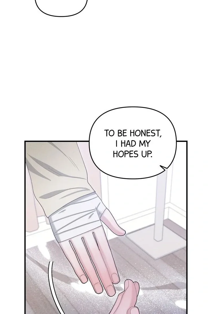 Sorang’s Flower Art Shop Chapter 31 page 79
