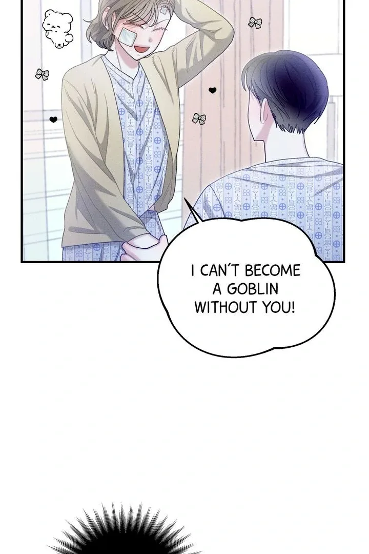 Sorang’s Flower Art Shop Chapter 31 page 76