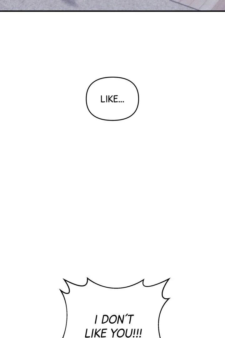 Sorang’s Flower Art Shop Chapter 31 page 68