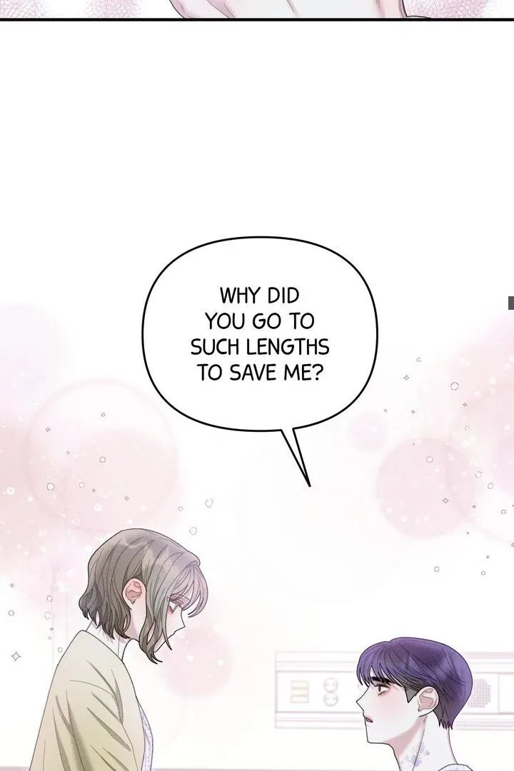 Sorang’s Flower Art Shop Chapter 31 page 60