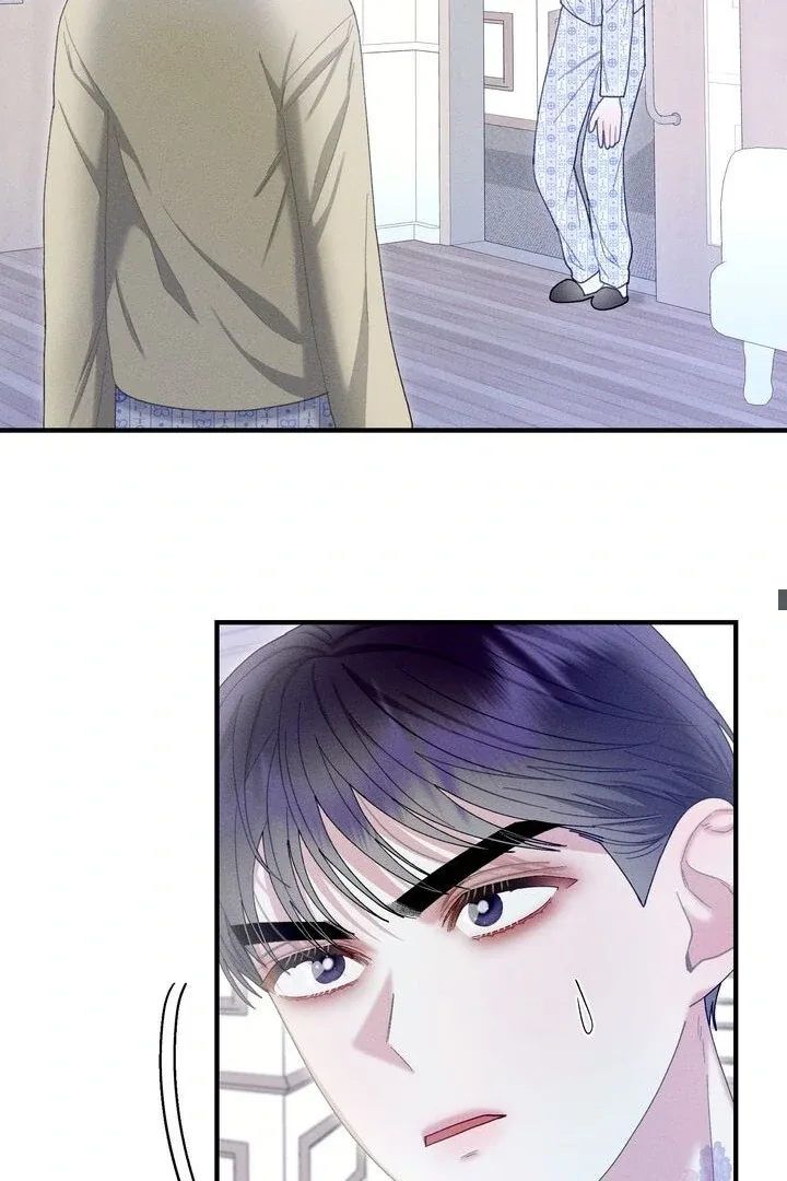 Sorang’s Flower Art Shop Chapter 31 page 41