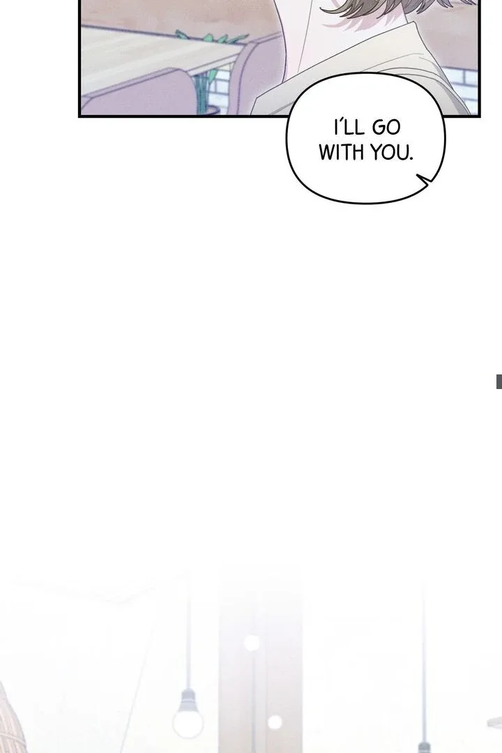 Sorang’s Flower Art Shop Chapter 27 page 41