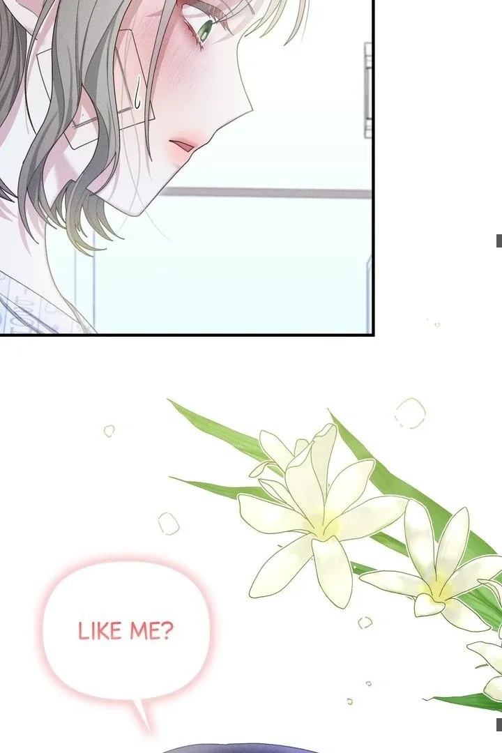 Sorang’s Flower Art Shop Chapter 31 page 62