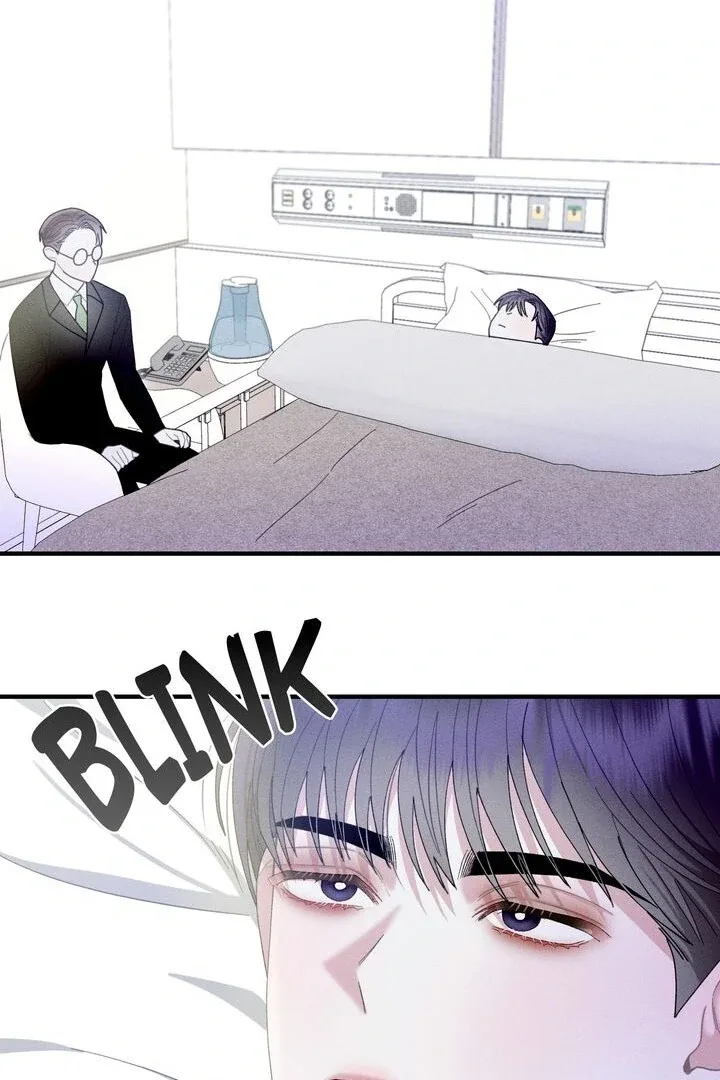 Sorang’s Flower Art Shop Chapter 31 page 13