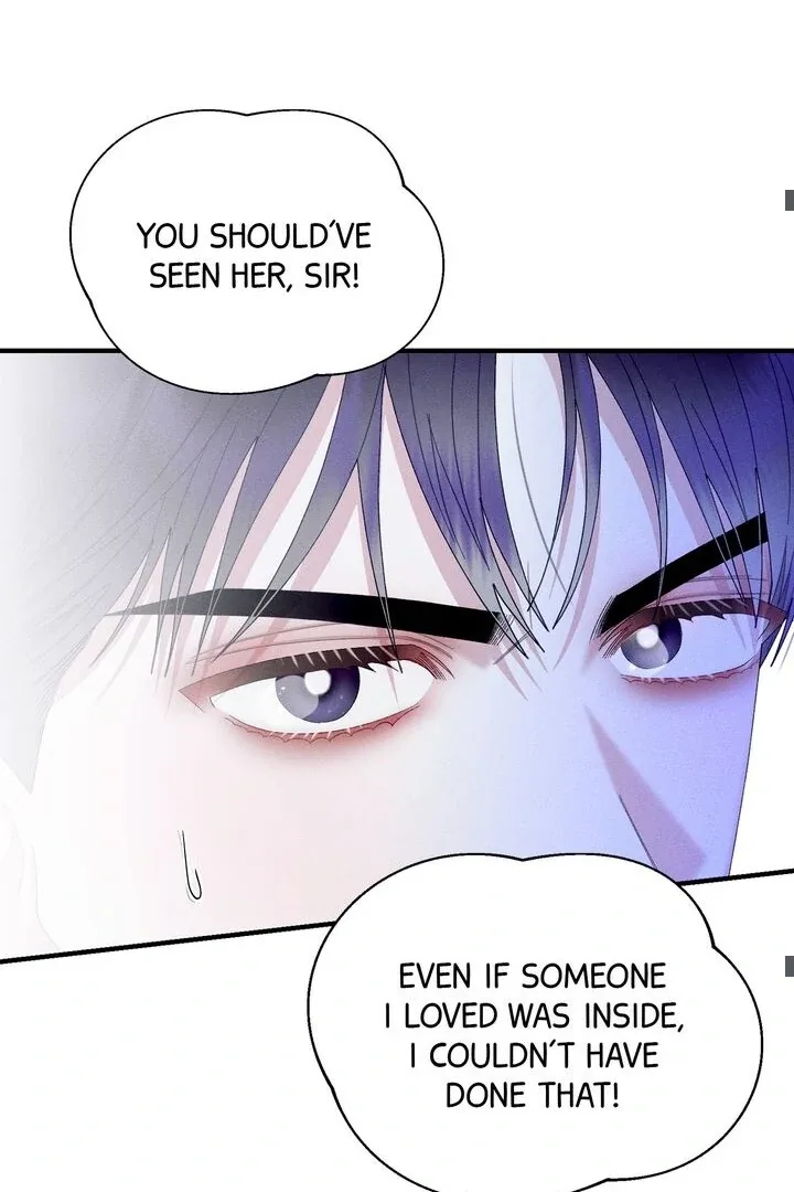 Sorang’s Flower Art Shop Chapter 31 page 29