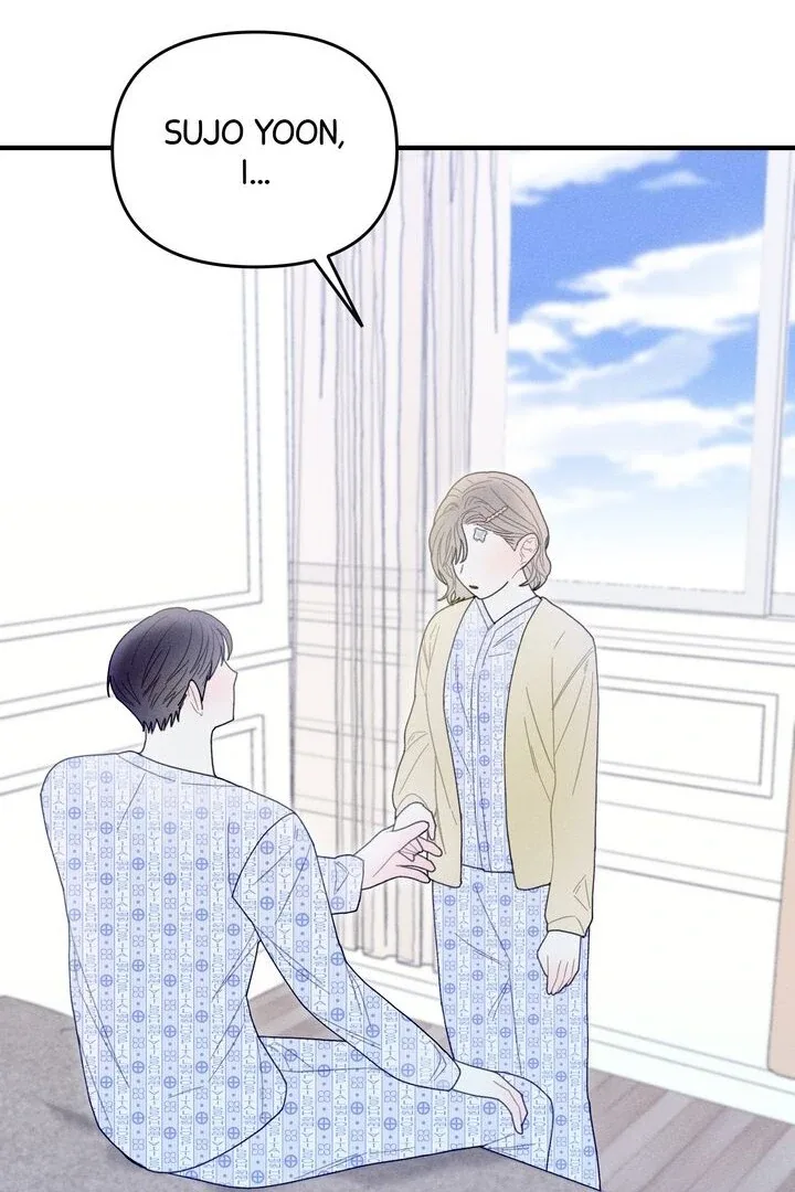 Sorang’s Flower Art Shop Chapter 31 page 67