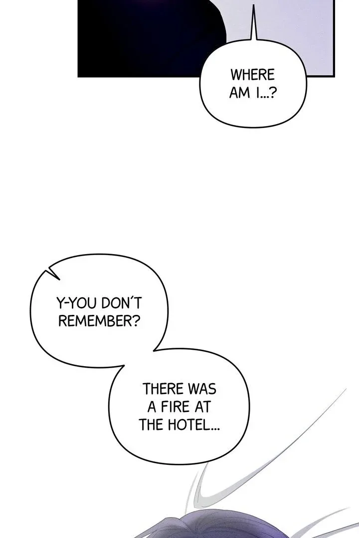 Sorang’s Flower Art Shop Chapter 31 page 16