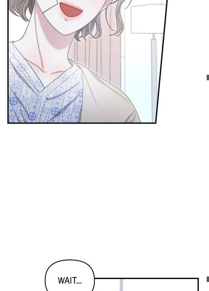 Sorang’s Flower Art Shop Chapter 31 page 56