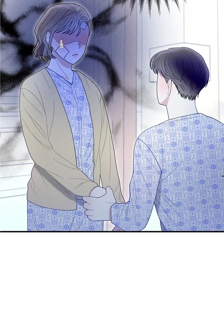 Sorang’s Flower Art Shop Chapter 31 page 65