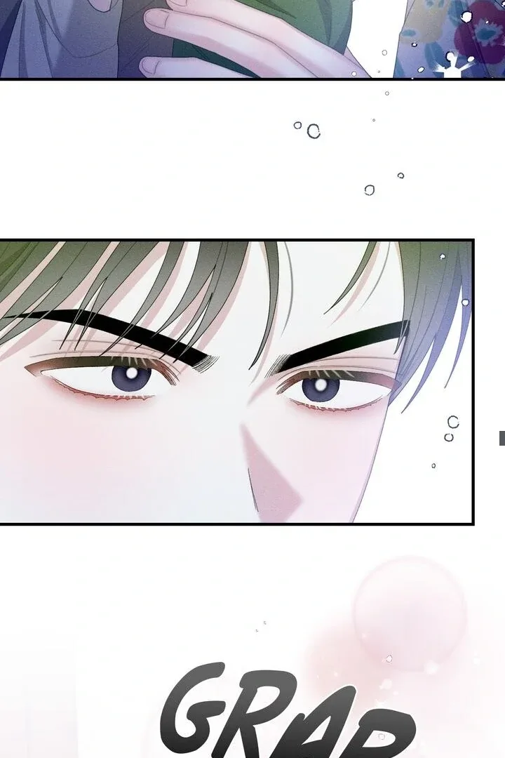 Sorang’s Flower Art Shop Chapter 27 page 48