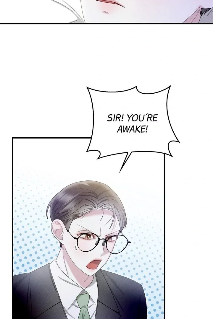 Sorang’s Flower Art Shop Chapter 31 page 14