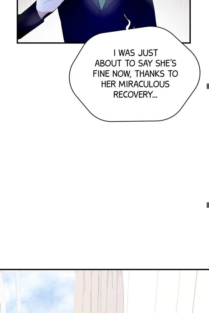 Sorang’s Flower Art Shop Chapter 31 page 37