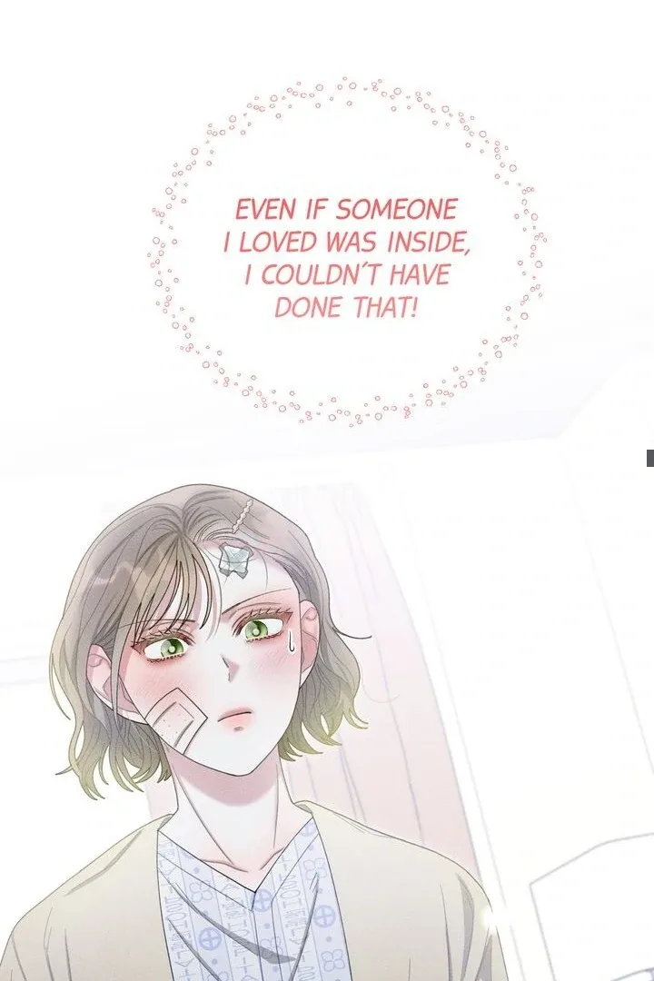 Sorang’s Flower Art Shop Chapter 31 page 58