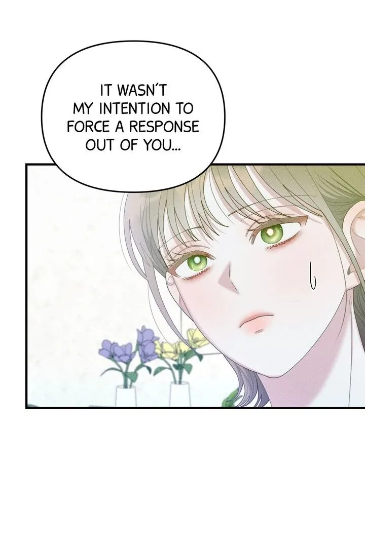 Sorang’s Flower Art Shop Chapter 27 page 63
