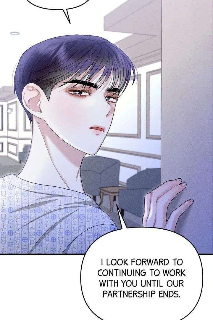 Sorang’s Flower Art Shop Chapter 31 page 82