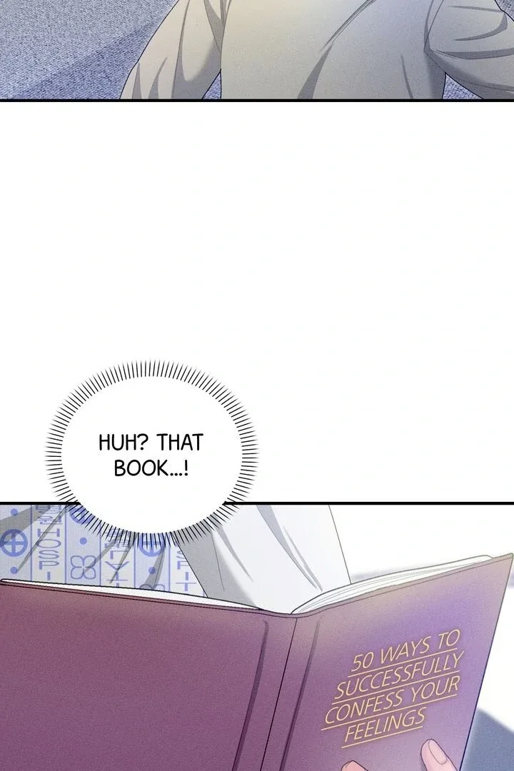 Sorang’s Flower Art Shop Chapter 31 page 89