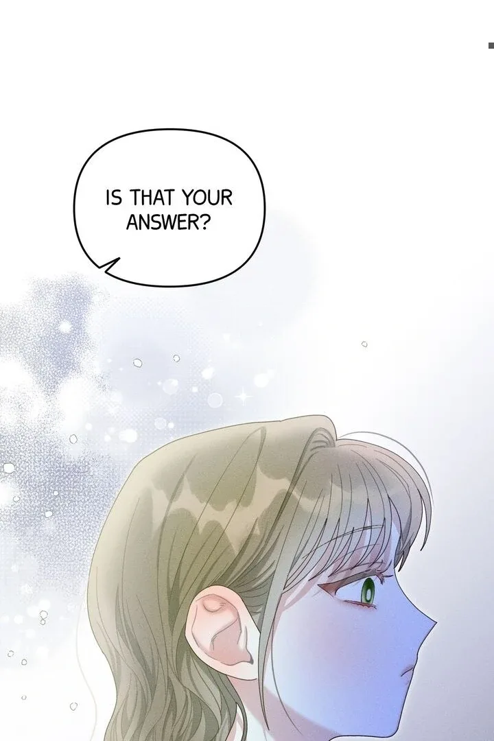 Sorang’s Flower Art Shop Chapter 27 page 58