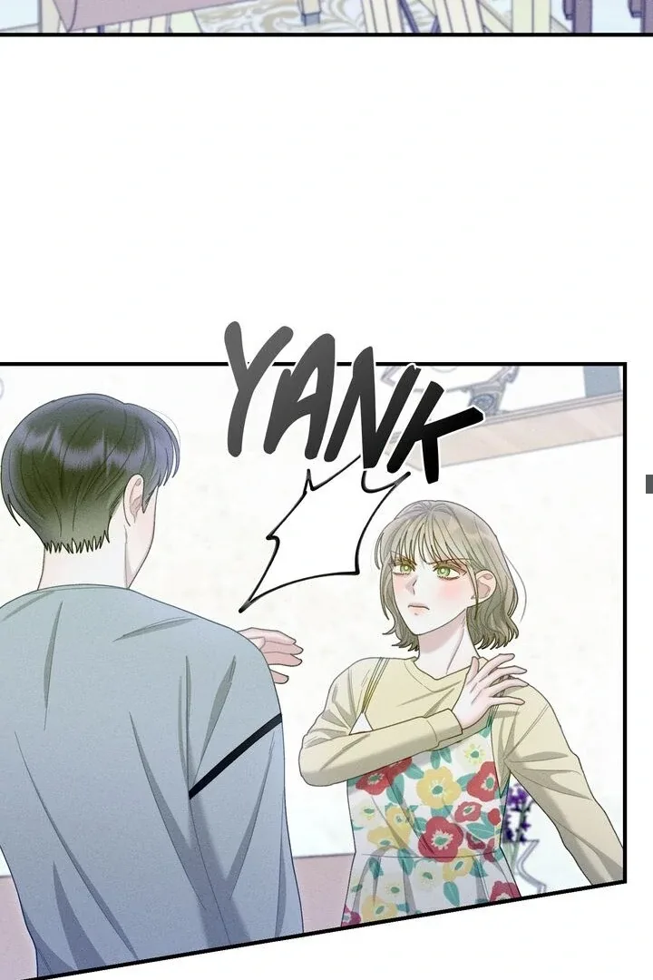 Sorang’s Flower Art Shop Chapter 27 page 55