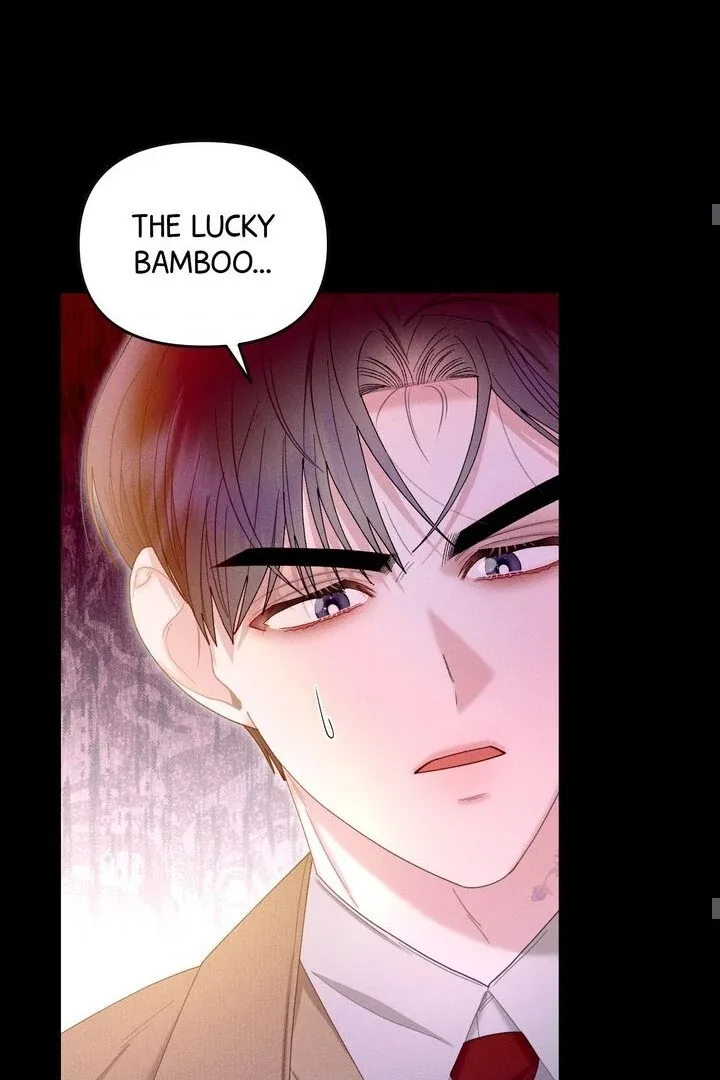 Sorang’s Flower Art Shop Chapter 30 page 24