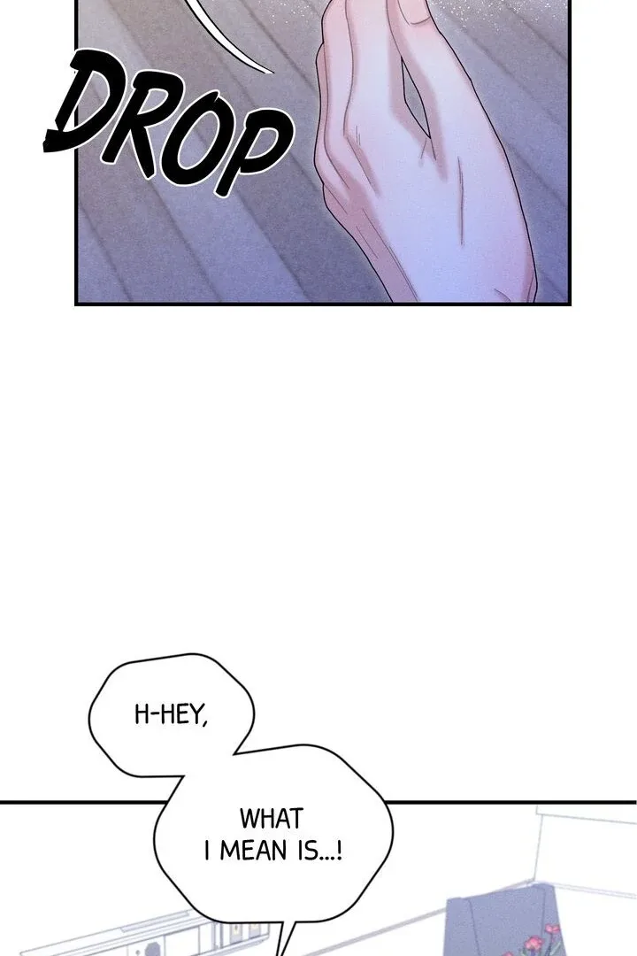 Sorang’s Flower Art Shop Chapter 31 page 80