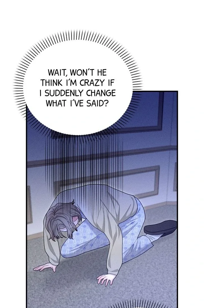 Sorang’s Flower Art Shop Chapter 31 page 86