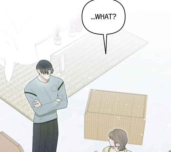 Sorang’s Flower Art Shop Chapter 27 page 60