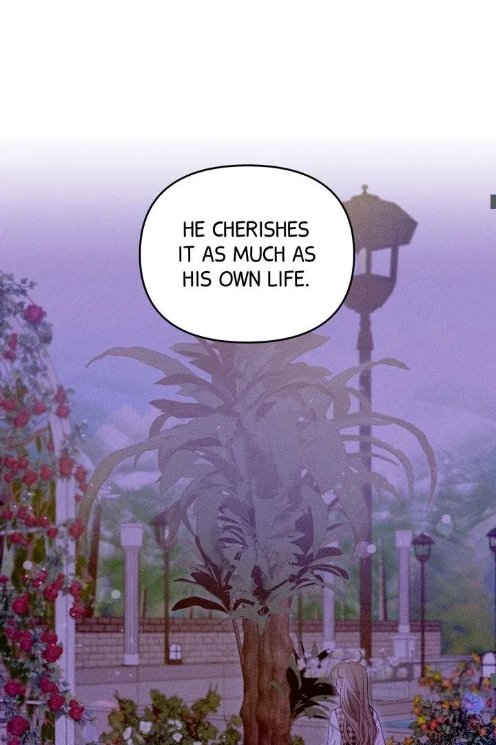 Sorang’s Flower Art Shop Chapter 30 page 31