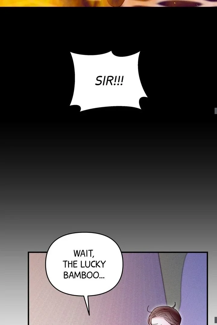Sorang’s Flower Art Shop Chapter 30 page 29