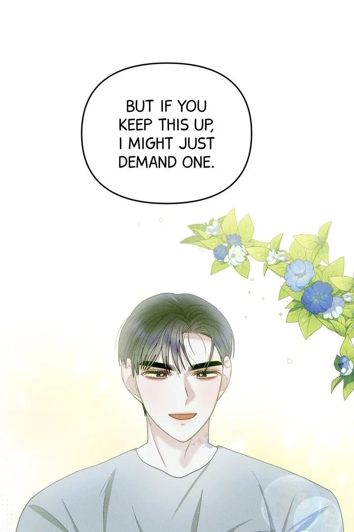Sorang’s Flower Art Shop Chapter 27 page 64