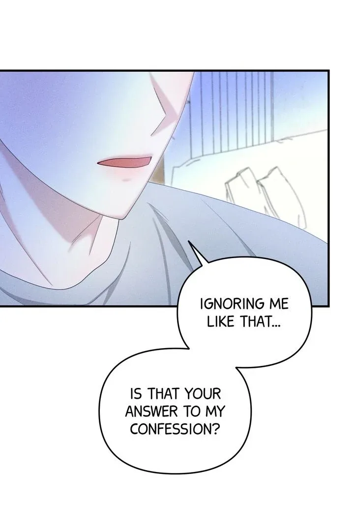 Sorang’s Flower Art Shop Chapter 27 page 62