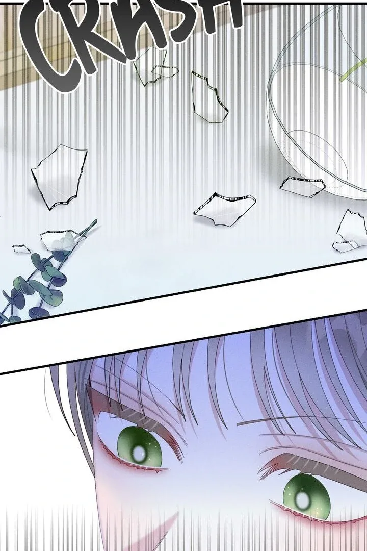 Sorang’s Flower Art Shop Chapter 27 page 70