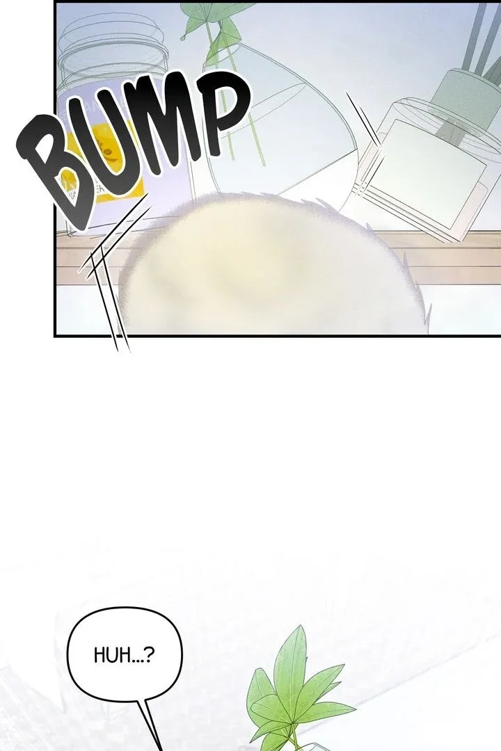 Sorang’s Flower Art Shop Chapter 27 page 67