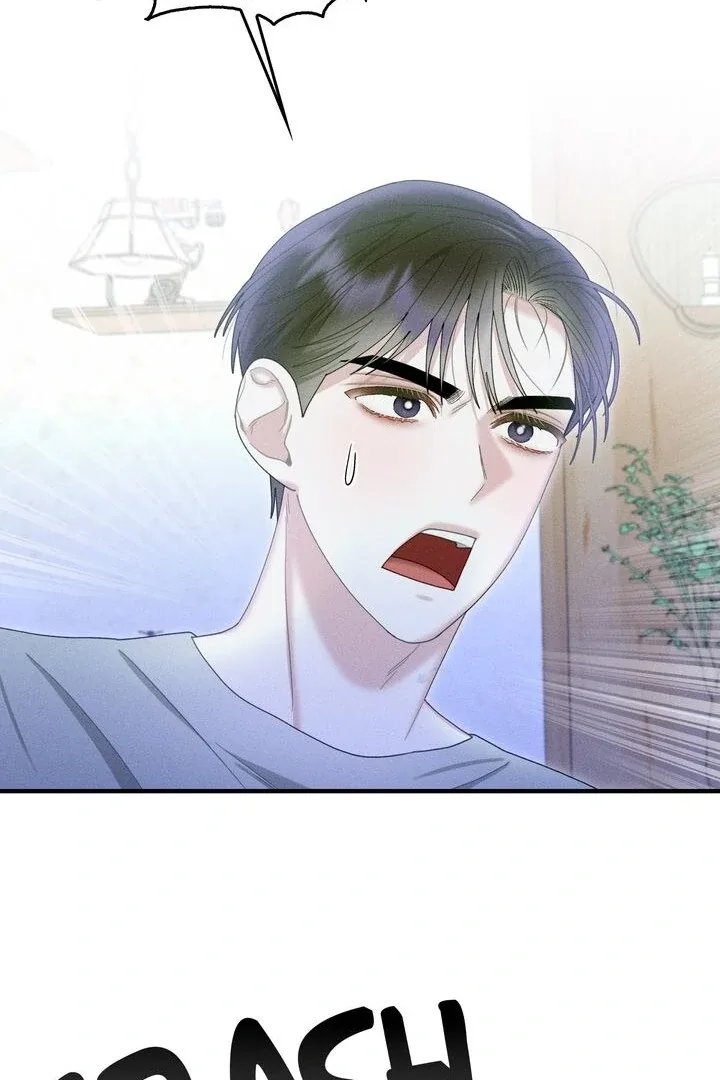 Sorang’s Flower Art Shop Chapter 27 page 69